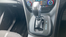 Ford C-MAX 1.5 TDCi Titanium X 5dr Powershift Diesel Estate